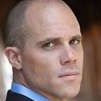 David Riley Photo 9