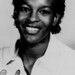 Teresa Hall Photo 40