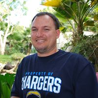 Jason Mcgowan Photo 22