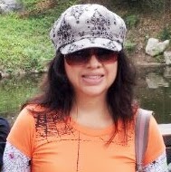 Maria Villanueva Photo 31