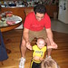 Jeff Rowe Photo 28