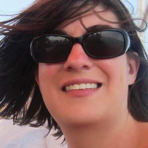Denise Webster Photo 6