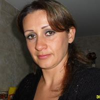 Leyla Rodriguez Photo 27
