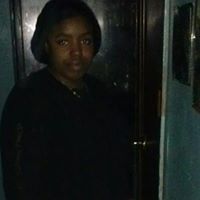 Cynthia Mcbeth Photo 3