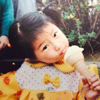 Kan Li Photo 16