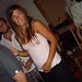 Julie Ash Photo 17