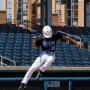 Richard Guzman Photo 23