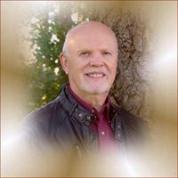 Gary Stack Photo 22