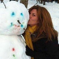 Cindy Parker Photo 21