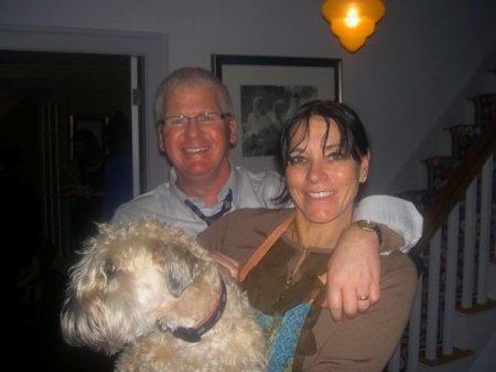 Ellen Harrison Photo 14