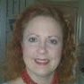 Michelle Jenkins Photo 40