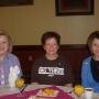 Nancy Arnett Photo 16
