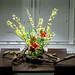 Shelli Flowers Photo 9