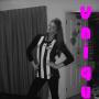 Mikayla Howell Photo 1