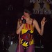 Karen Stubbs Photo 25