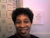 Lisa Frazier Photo 17