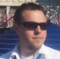Christopher Peterson Photo 32