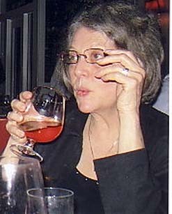 Judith Boyle Photo 14