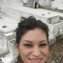 Brenda Aguirre Photo 46