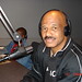 John Lucas Photo 12
