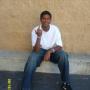 David Lemon Photo 17