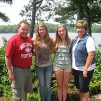 Nancy Zander Photo 20
