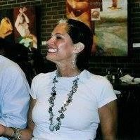 Lorie Griffin Photo 12