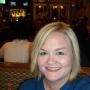 Mary Neely Photo 14