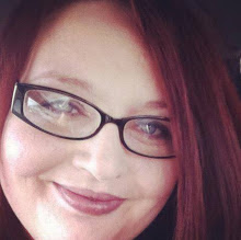 Lori Sizemore Photo 21