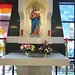 Mary Tang Photo 28