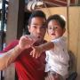 Mark Garcia Photo 12