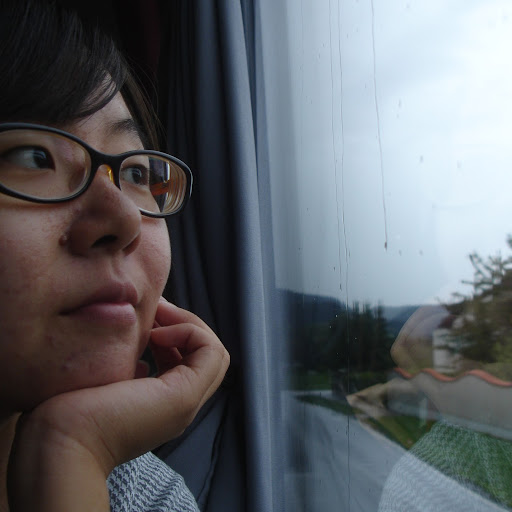 Nancy Chung Photo 38