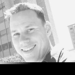 Joshua Randall Photo 23