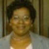 Gloria Simmons Photo 21