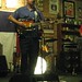 April Dickerson Photo 28