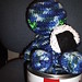 Marvin Blue Photo 20