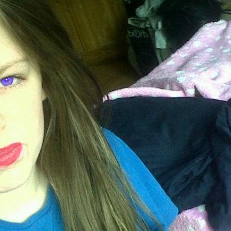 Jodie Phillips Photo 13