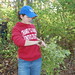 Sarah Bray Photo 8