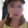 Deborah Pennington Photo 10