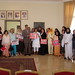 Al Ngo Photo 8