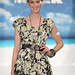 Jennifer Spring Photo 5