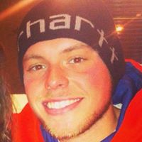 Aaron Hefner Photo 19