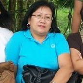Julieta Valencia Photo 8