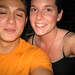 Shelly Roberts Photo 12
