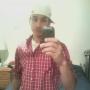 Felix Vargas Photo 15