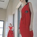 Rachel Huffman Photo 9