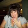 Jennifer Smead Photo 13