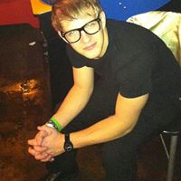 Gabriel Meeks Photo 4