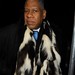 Andre Talley Photo 35