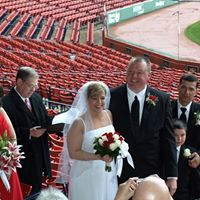 Michelle Flaherty Photo 13